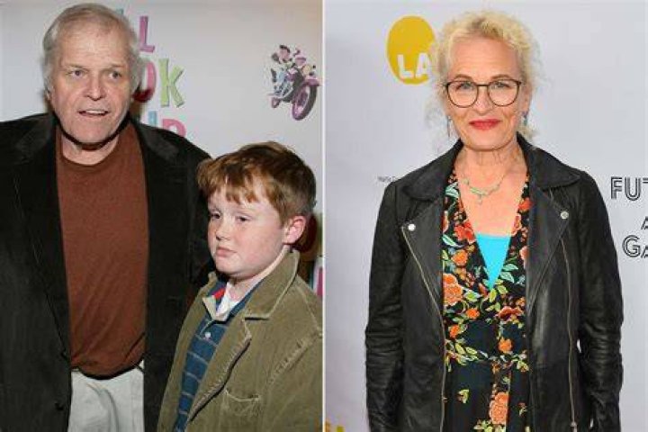 Jennifer Arnott, Brian Dennehy’s Wife: Biography, Age, Height, Wiki