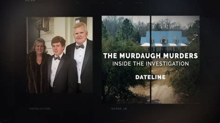 Jennifer Watkins Murder And The Mystery On Horseshoe Drive Dateline, Full Story