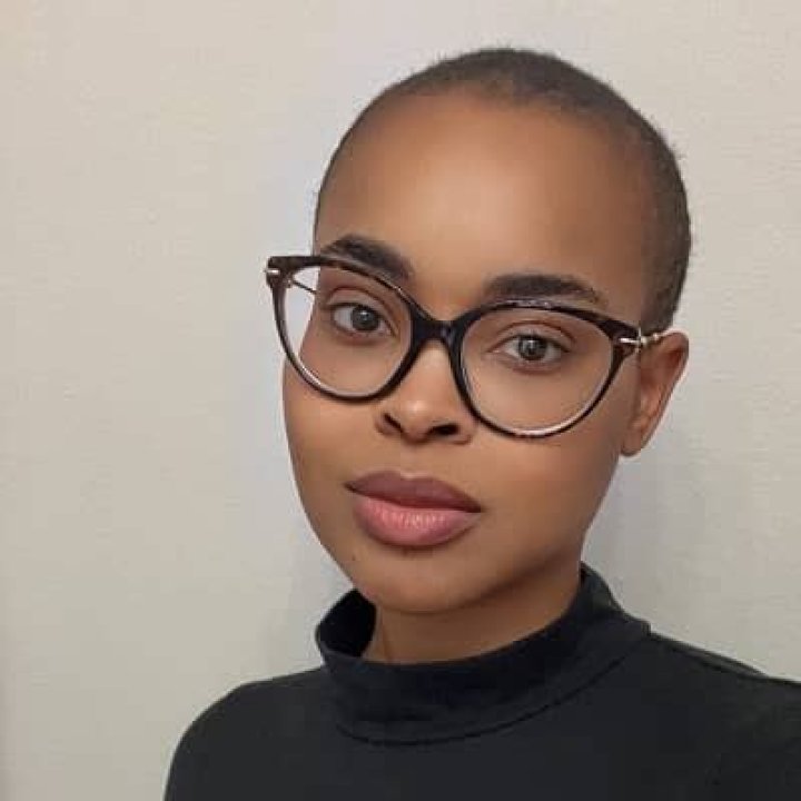 Jerhonda Pace Husband Net Worth: Age, Wiki, Where is She Now?