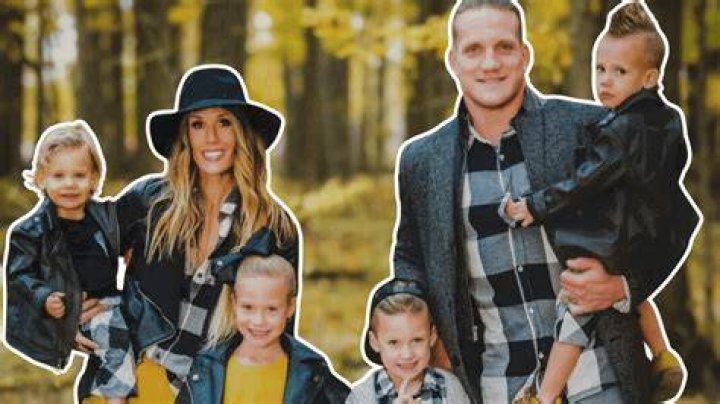 Jeric Raval's Kids: A Glimpse Into His Family Life