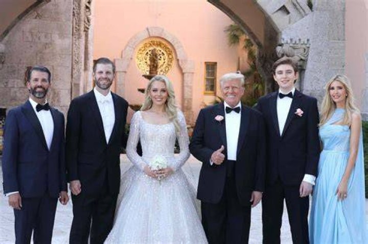 Jerry Bailey Wife: Is He Still Married To Suzee Chulick? Kids And Family