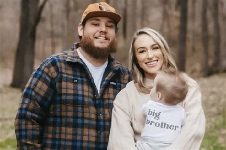 Jessi Combs Husband: Was She Married To Ian Johnson? Kids And Net Worth