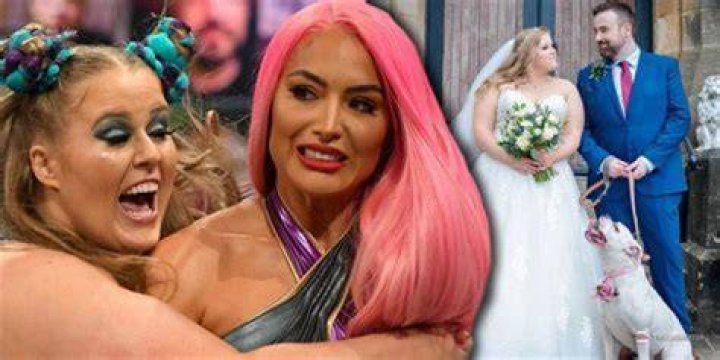 Jessica Niven Age, Biography, Wikipedia, Parents, Family, Instagram, Height