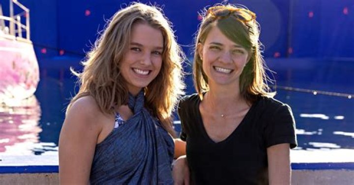 Jessica Watson's Journey: A Remarkable Tale Of Adventure And Inspiration