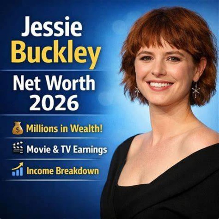 Jester Hairston Net Worth, Income, Salary, Earnings, Biography