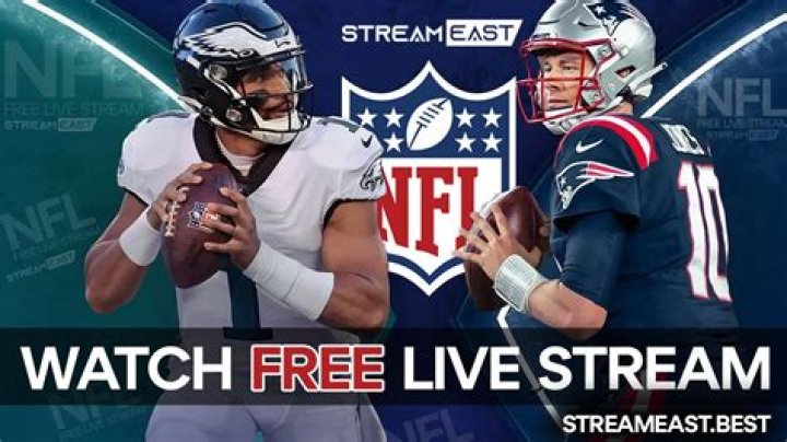 Jets vs. Raiders live stream: watch the NFL for free