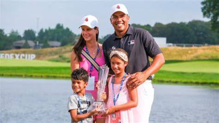 Jhonattan Vegas Age, Wiki, Biography, Wife, Children, Salary, Net Worth, Parents
