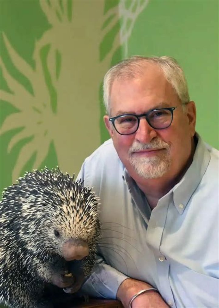 Jim Breheny Wikipedia: Everything To Know About Him
