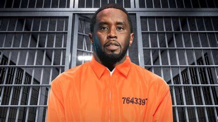 Jimmy Bauer Biography, Wikipedia, Net Worth And Age – Is He Still in Prison?