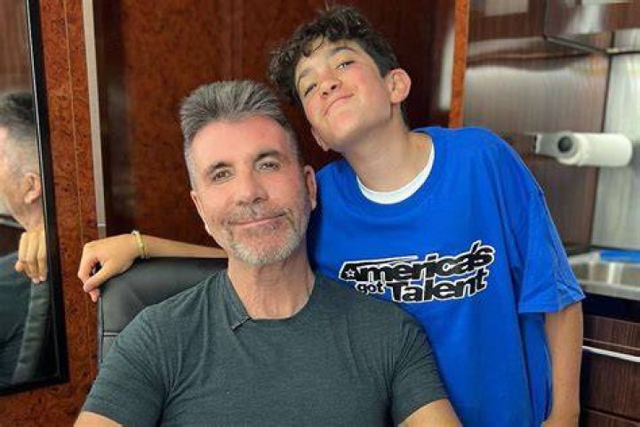 Joan Copeland Children: Who Is Joan Copeland’s Son Eric Kupchik?