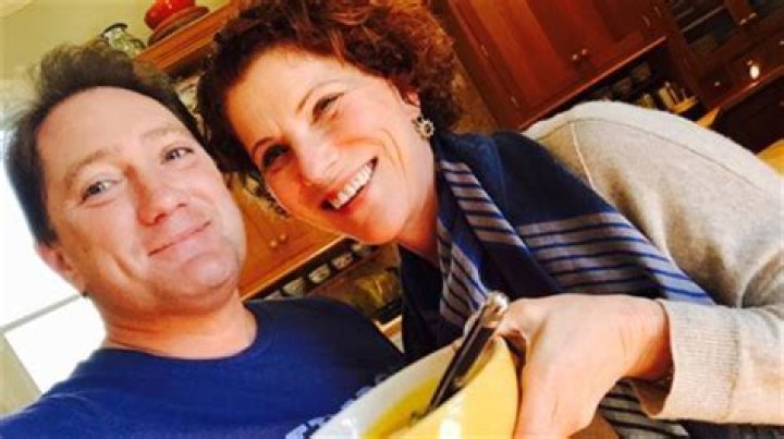 Joanne Weir Wiki, Biography, Husband Age And Net Worth