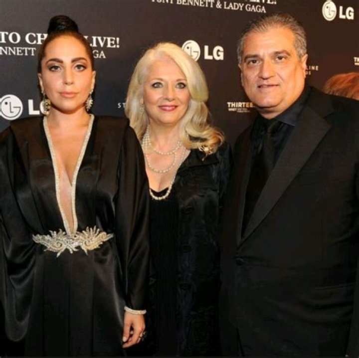Joe Germanotta Wikipedia, Biography, Net Worth, Wife, Family: Lady Gaga Father And Parents