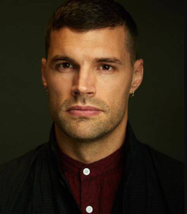 Joel Smallbone Net Worth, Income, Salary, Earnings, Biography