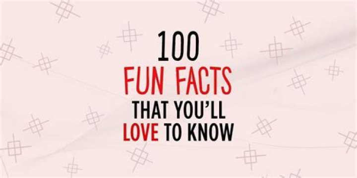 JoeWo Twitch Age: 10 Facts To Know