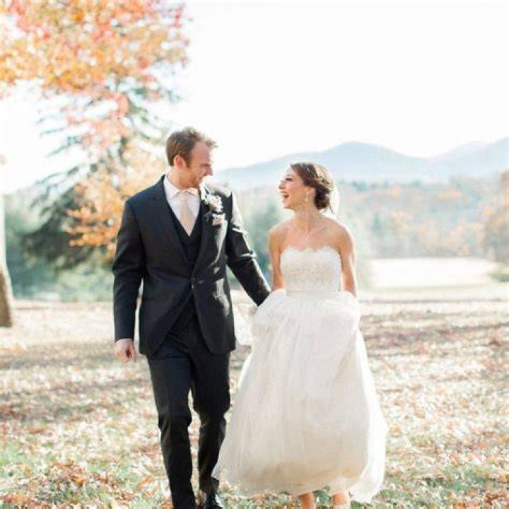 John Brebbia Wife: Is John Brebbia Married?