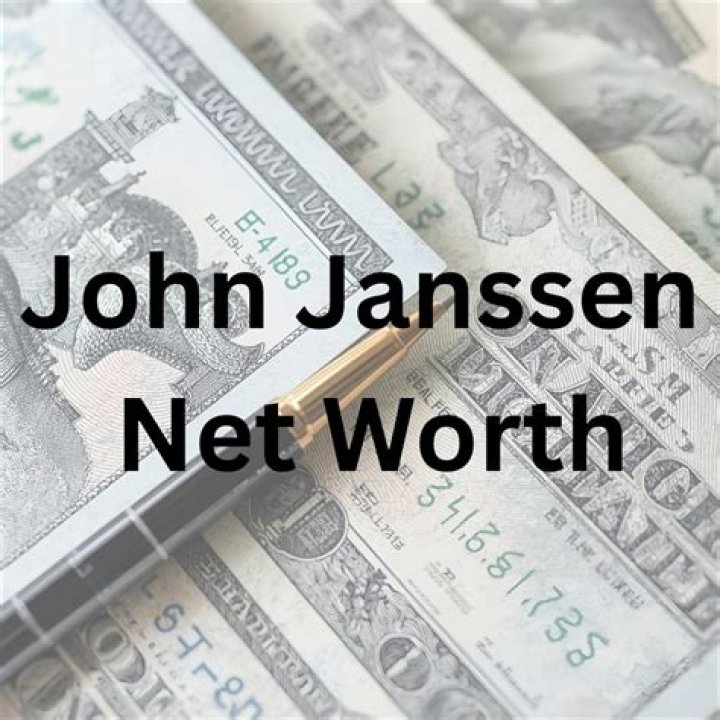 John Burris Net Worth, Income, Salary, Earnings, Biography
