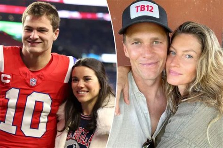 John Harbaugh’s Wife Ingrid Harbaugh – Met Before He Working In The NFL