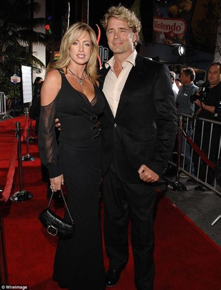 John Schneider Ex-Wife: Elly Castle Net Worth, Wikipedia, Eye, Today, Instagram, Bio, Measurements