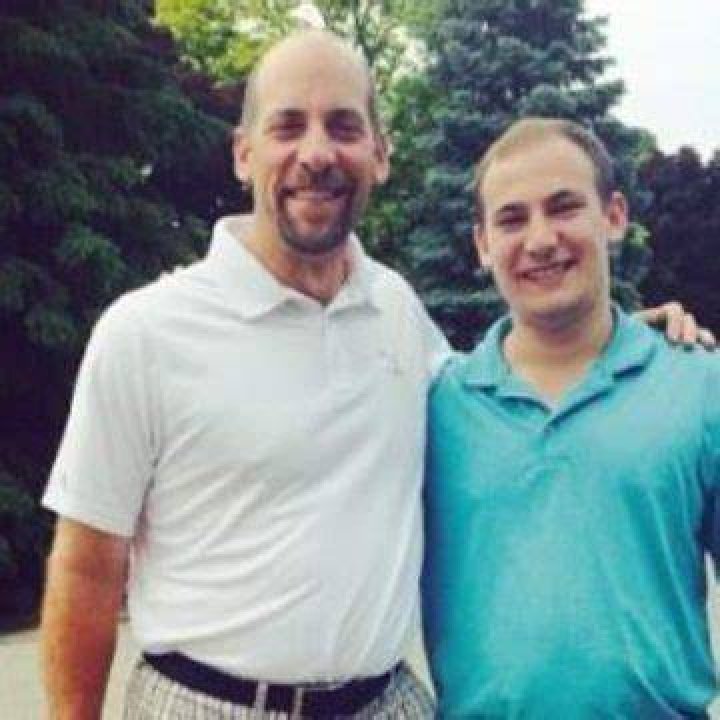 John Smoltz’s Son John Andrew Smoltz Jr. – What Is He Doing Now?