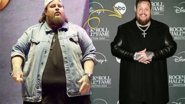 Jon Moxley Tattoo Meaning Explored; Weight Loss Photos &amp; How Much LLB Did He Shed?