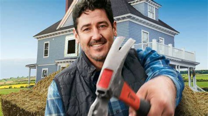 Jonathan Knight's Net Worth: A Peek Into His Financial Empire