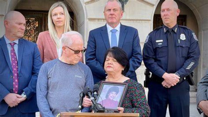 Jonelle Matthews Murder: Where Is Steve Pankey Now? What Happened To His Son Carl And Wife Angela Hicks?