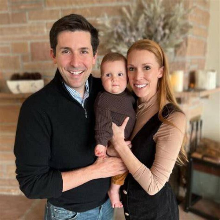 Joshua Selman Bio, Wiki, Age, Height, Wife, Net Worth and Ministry