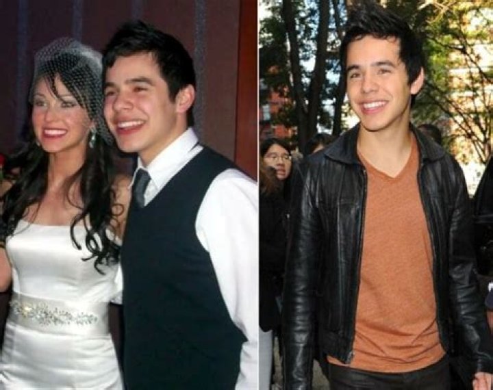 Juan Archuleta Age, Wiki, Biography, Wife, Children, Salary, Net Worth, Parents