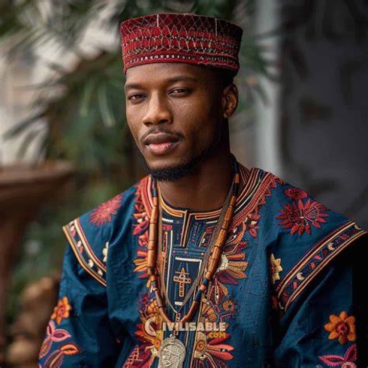 Jude Bellingham's Nigerian Roots: Uncovering A Rising Star's Ancestry