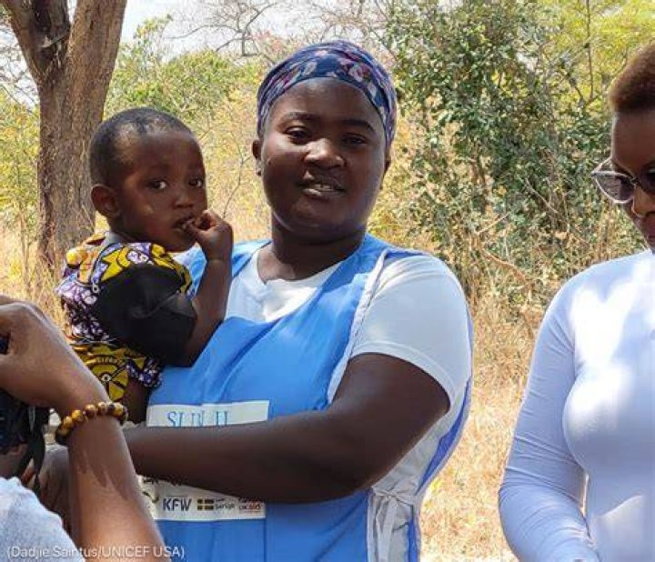 Jude Bellingham's Zambian Mother: A Connection To Africa