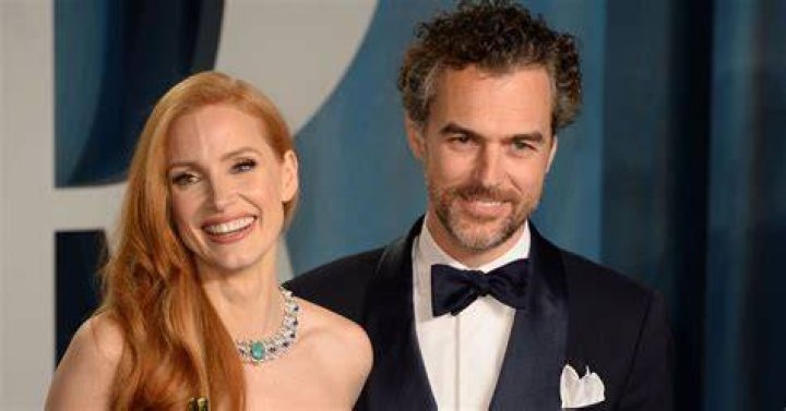 Judge Karen Bio, Wiki, Age, Height, Husband Died, Shows, Net Worth
