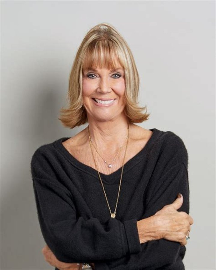 Judi Sheppard Missett Net Worth Age: How Old Is She?