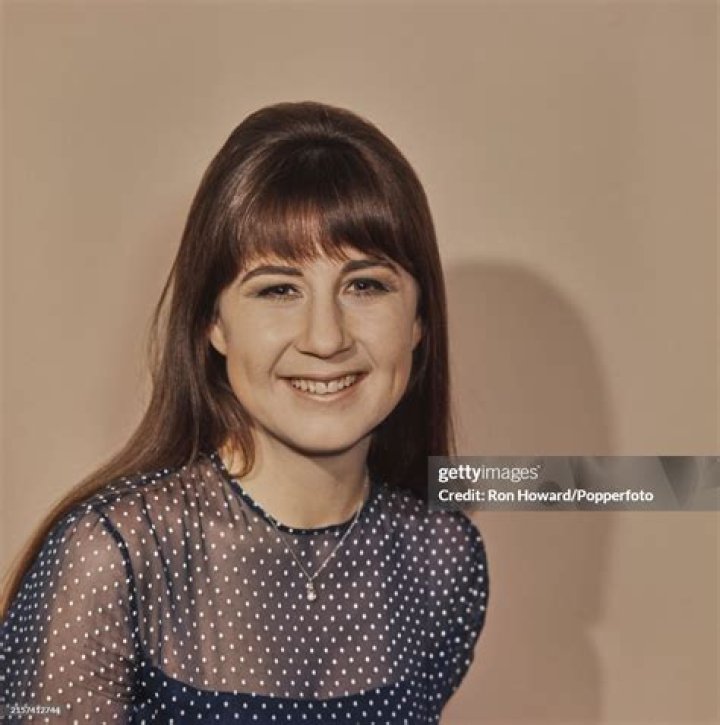 Judith Durham's Children: How Many And Who Are They?