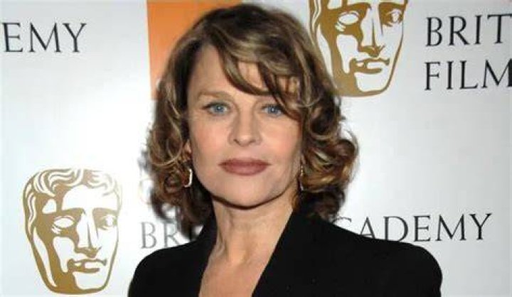 Julie Christie Children: Does Julie Christie Have Kids?