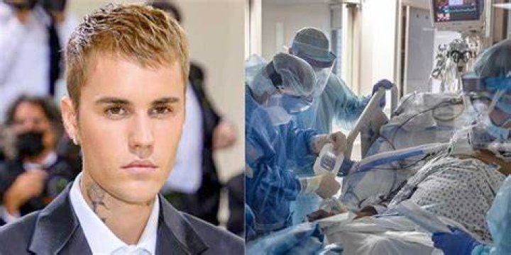 Justin Bieber Dead: Shocking Details Emerge In 2024