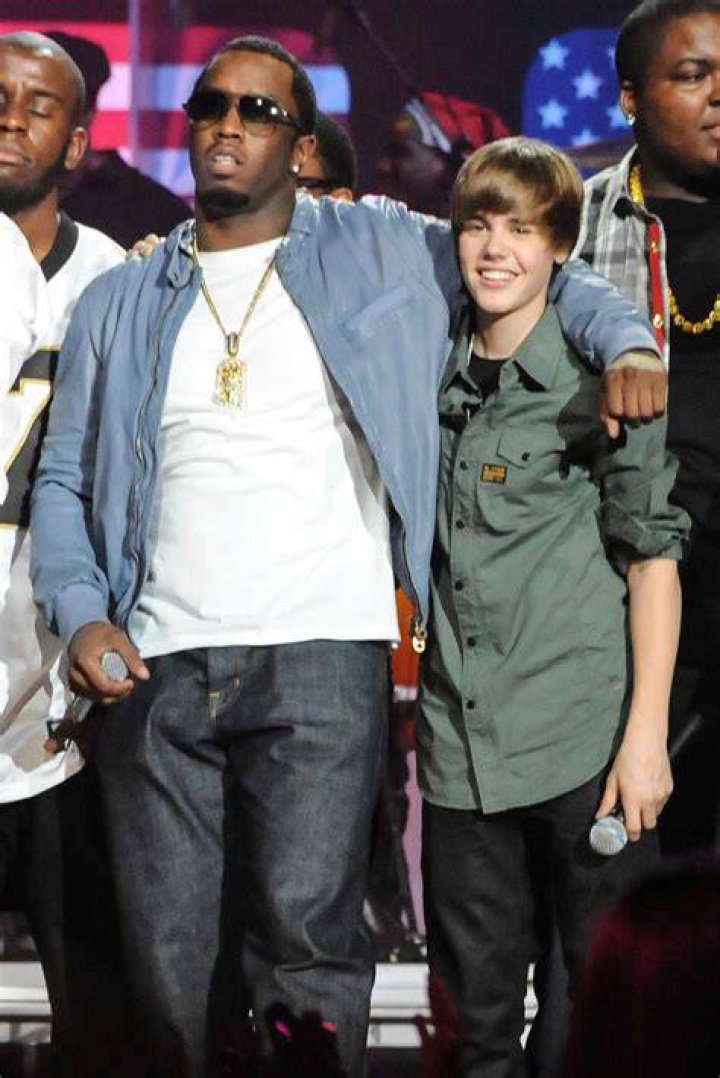 Justin Bieber: Is He Really Alive And Thriving?