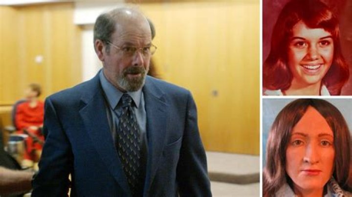 Justin Hansen Release Date: Where Are The Albuquerque Killer and Wife Today?