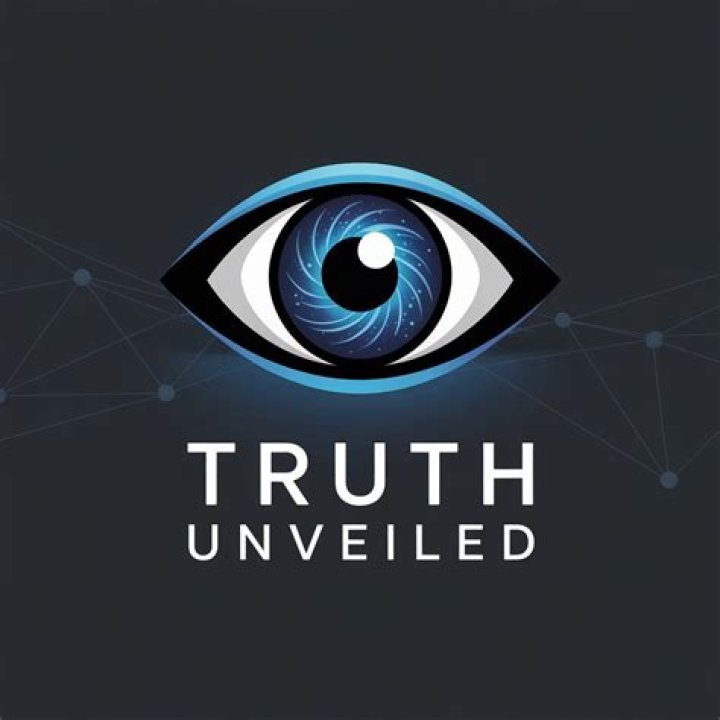 Justin Kirk's Marital Status: The Truth Unveiled