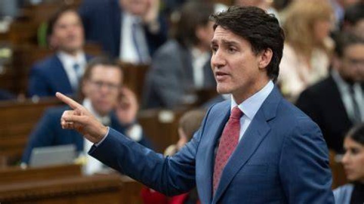Justin Trudeau's Financial Journey: Net Worth Before And After
