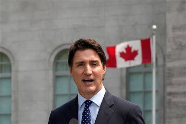 Justin Trudeau's Net Worth: A Comprehensive Overview