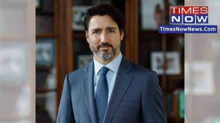 Justin Trudeau's Net Worth - Forbes 2023