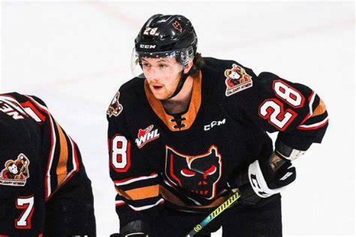 Justin Werner Obituary And Death Cause Linked To Accident: Family Mourns The Loss