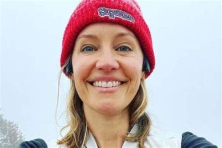 KaDee Strickland’s Net Worth Is Increasing Day By Day. Here Are 4 Reasons Why