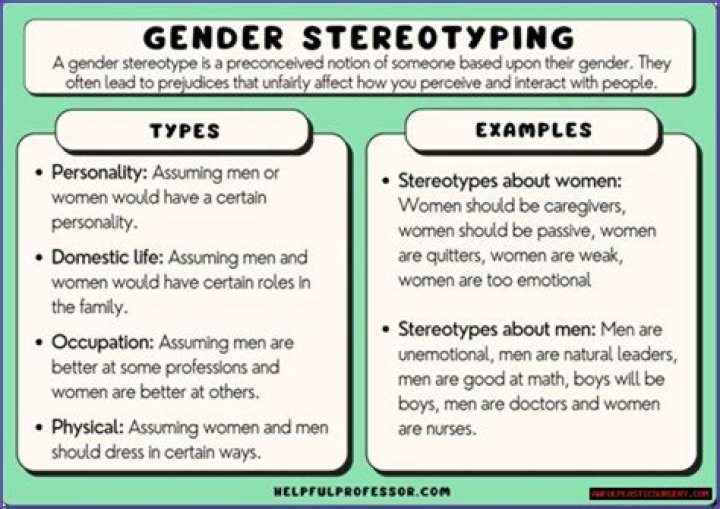 Kaitlan Collins: Breaking Stereotypes With A Masculine Edge