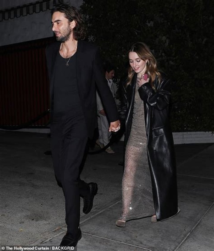 Kaitlyn Dever Boyfriend – Look At The Actress’s Love Life
