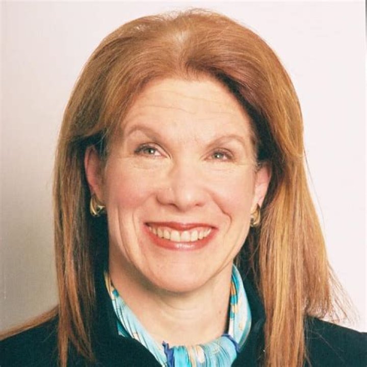 Karen Petrou Wikipedia Bio: Meet The Managing Partner Of Federal Financial Analytics