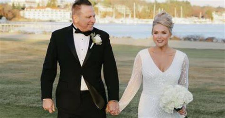 Karoline Leavitt's Marital Status: Uncovering The Truth