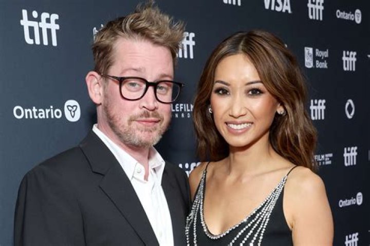 Kassy Dillon Wiki, Biography, Husband, Age: Is She Married And Dating?