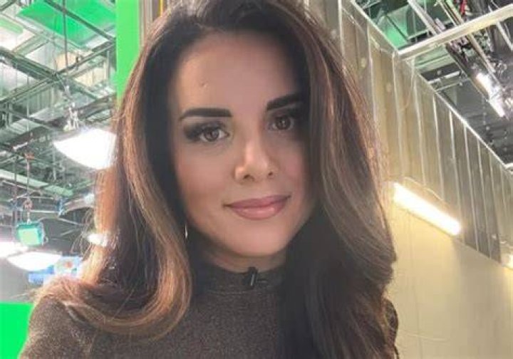 Kate Bilo Married, Husband, Net Worth, Age, Height, Wiki, Bio