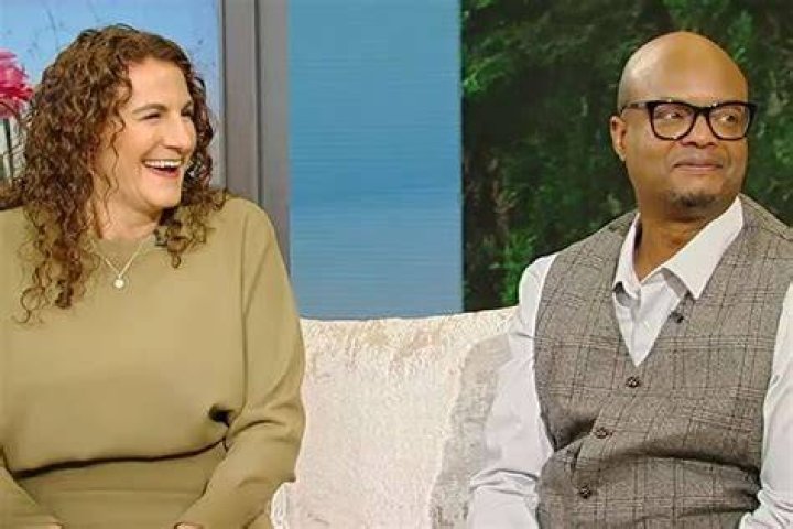 Katie Kadan Transgender, Wiki, Married, Bio, Husband, Weight, Gender
